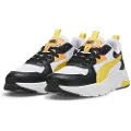 Puma Trinity Lite Sko
