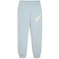 Puma Power Sportsbukser