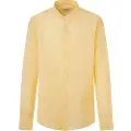 Hackett Hm309742 Skjorte Med Lange ærmer