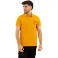 Tommy Hilfiger Roundle Reg Kortærmet Polo
