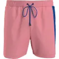 Tommy Hilfiger Medium Side Tape Badeshorts