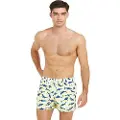 Tommy Hilfiger Um0um03275 Badeshorts