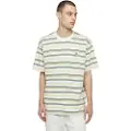 Dickies Glade Spring T-shirt Med Korte ærmer