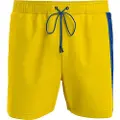 Tommy Hilfiger Medium Side Tape Badeshorts