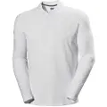 Helly Hansen Crewline Polo Med Lange ærmer