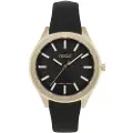Rip Curl Bonaire Ur