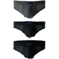 Marginal T007-3-z Briefs