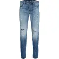 Jack & Jones Iglenn Blair Ge 702 Jeans