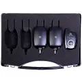 Carp spirit Hd4 X2 Bidalarm