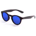 Ocean Sunglasses San Francisco Polariserede Solbriller
