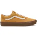 Vans Old Skool Sko