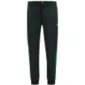 Le coq sportif Saison 2 Sportsbukser