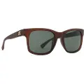 VonZipper Bayou Polariserede Solbriller
