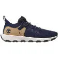 Timberland Winsor Trail Sko