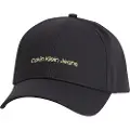 Calvin Klein Jeans Institutional Kasket