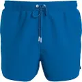 Calvin Klein Km0km00956 Badeshorts