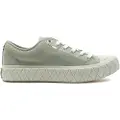 Palladium Palla Ace Canvas Sko