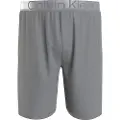 Calvin Klein 000nm2267e Basislag Shorts