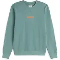 Ecoalf Branson Sweatshirt