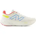New Balance Fresh Foam X 1080 V13 Sko