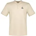Le coq sportif 2320865 Ess N°2 Kortærmet Polo