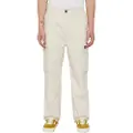 Dickies Eagle Bend Cargobukser