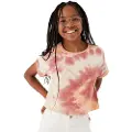 Garcia N42610 T-shirt Med Korte ærmer