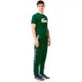 Lacoste Xh4861 Joggers