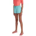 O'Neill Essentials Anglet Solid 10´´ Badeshorts