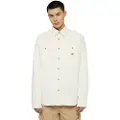 Dickies Houston Skjorte Med Lange ærmer