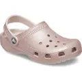 Crocs Classic Glitter Træsko