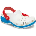 Crocs Hello Kitty Iam Classic Træsko