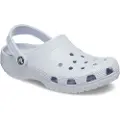 Crocs Classic Træsko