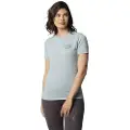 FOX Racing Caveaut Tech T-shirt Med Korte ærmer