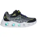 SKECHERS Vortex 2.0 Zorento Sko