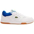 Lacoste Lineset 124 1 Sma Sko