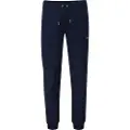 Emporio Armani 3dpp77 Bukser
