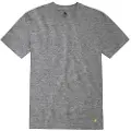 Emerica Micro Triangle T-shirt Med Korte ærmer