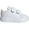 Adidas Grand Court 2.0 Cf Sko