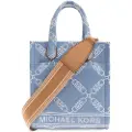 Michael Kors 32r4g3gc4u Skuldertaske