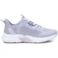 Refresh Refreshtil kvinder. 17171507-LILA Træningssko 171715 lilla (37), 1-3 cm, Blonder, Casual