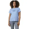 Helly Hansen Core Graphic T-shirt Med Korte ærmer
