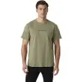 Helly Hansen Core T-shirt Med Korte ærmer