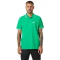 Helly Hansen Genova Kortærmet Polo