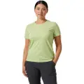 Helly Hansen Tech Logo T-shirt Med Korte ærmer