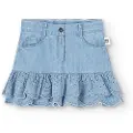 Boboli 438151 Nederdel