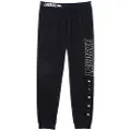 Lacoste 3h8460 Pyjamasbukser