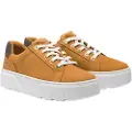 Timberland Laurel Court Sko