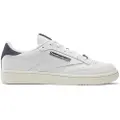 Reebok Club C 85 Sko