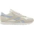 Reebok Classic Nylon Sko